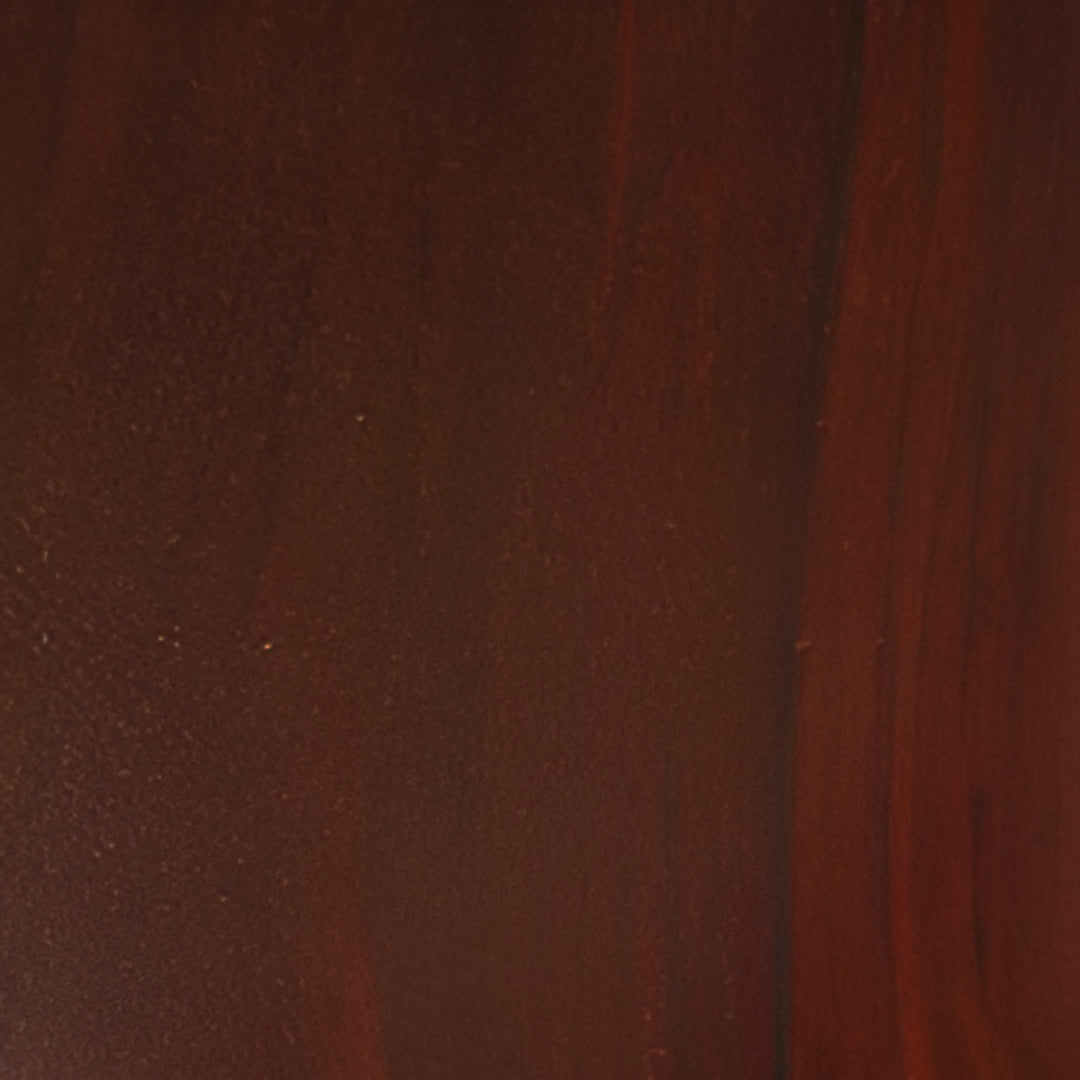 Wood Cat. | 10 Chestnut