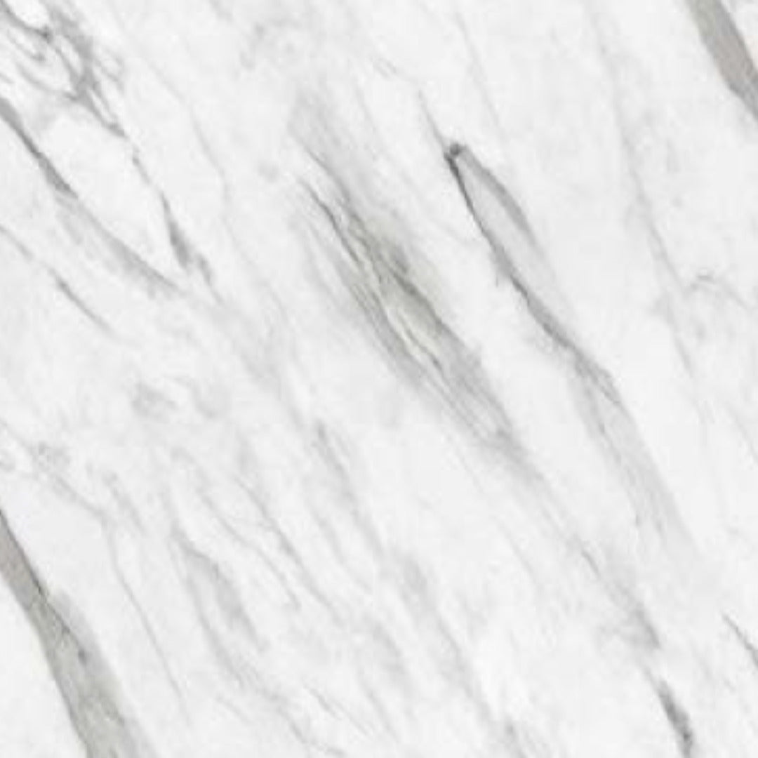 Wood Cat. | 207 Calacatta Marble