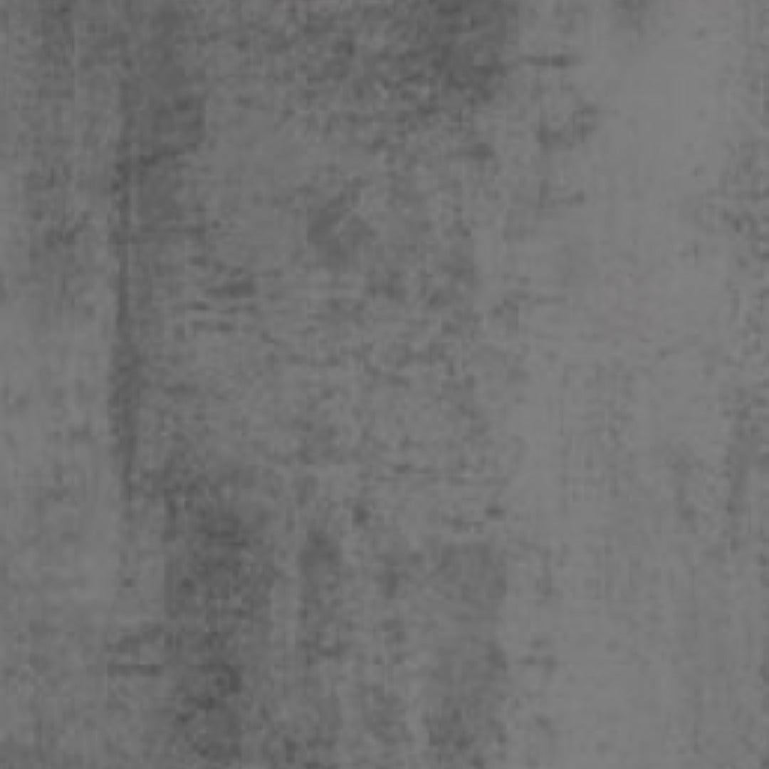 Wood Cat. | 212 Dark Cement