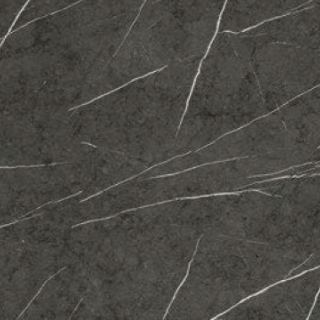 Wood Cat. | 213 Dark Grey Marble