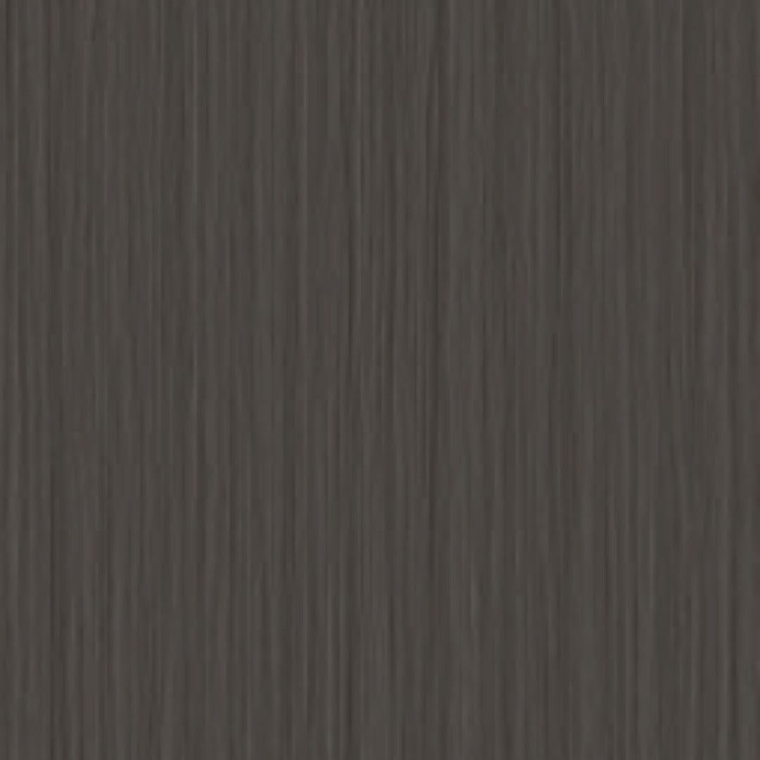 Wood Cat. | 217 Ev Black Oak