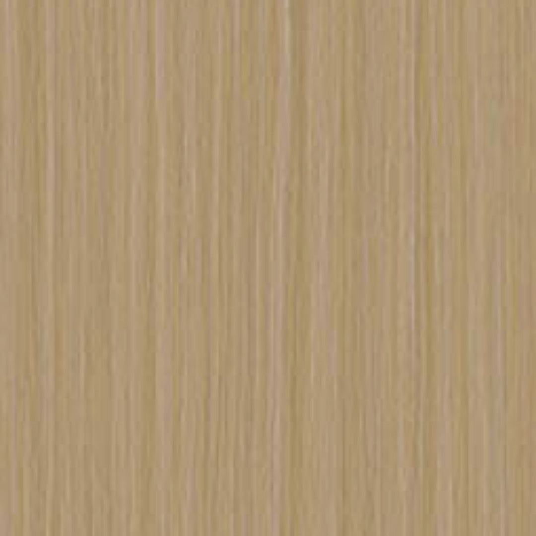 Wood Cat. | 218 Ev Raw Oak