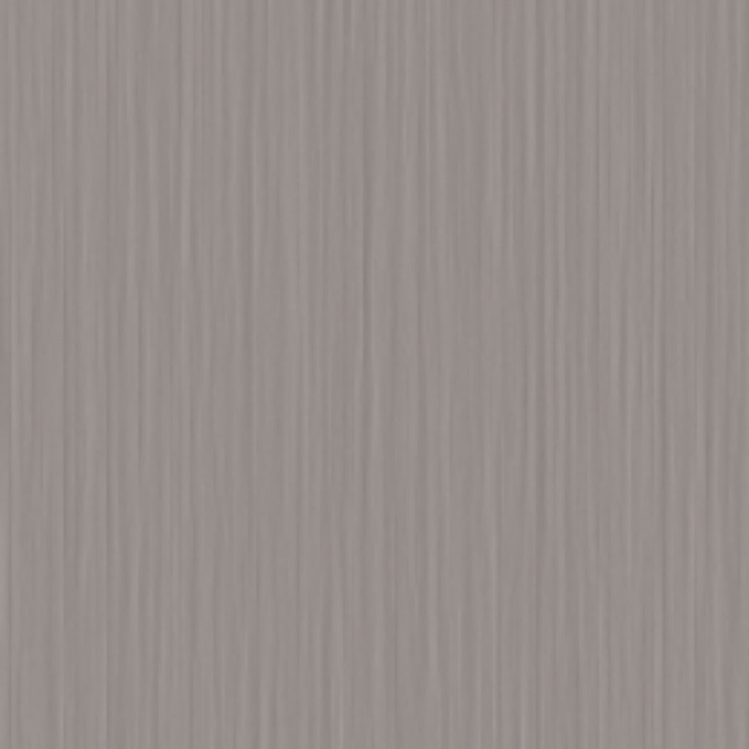 Wood Cat. | 219 Ev Silver Oak