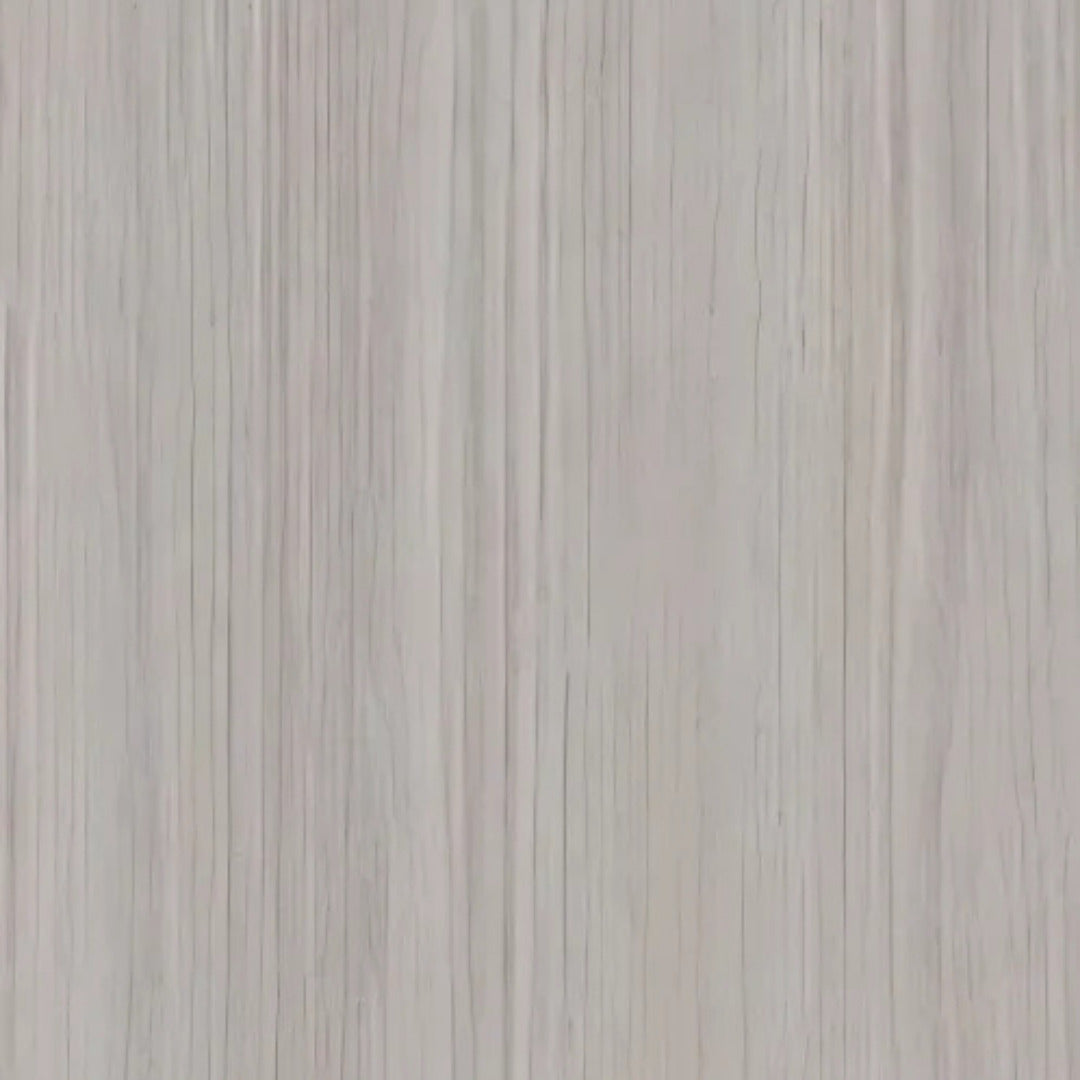 Wood Cat. | 221 Silver Brown Ash Qrtr