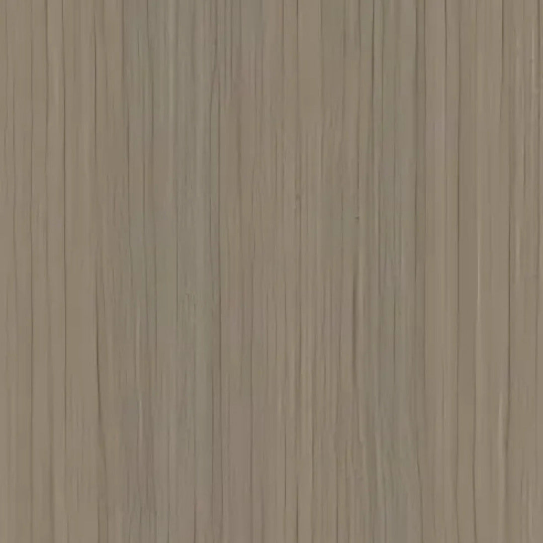 Wood Cat. | 228 Greyish Sapele