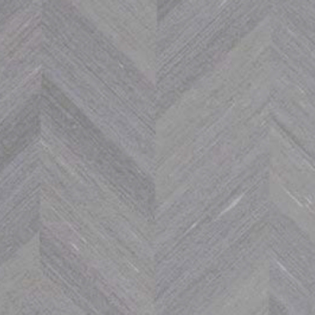 Wood Cat. | 229 Herringbone Woven