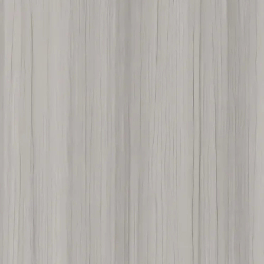 Wood Cat. | 230 Honeycomb Beige