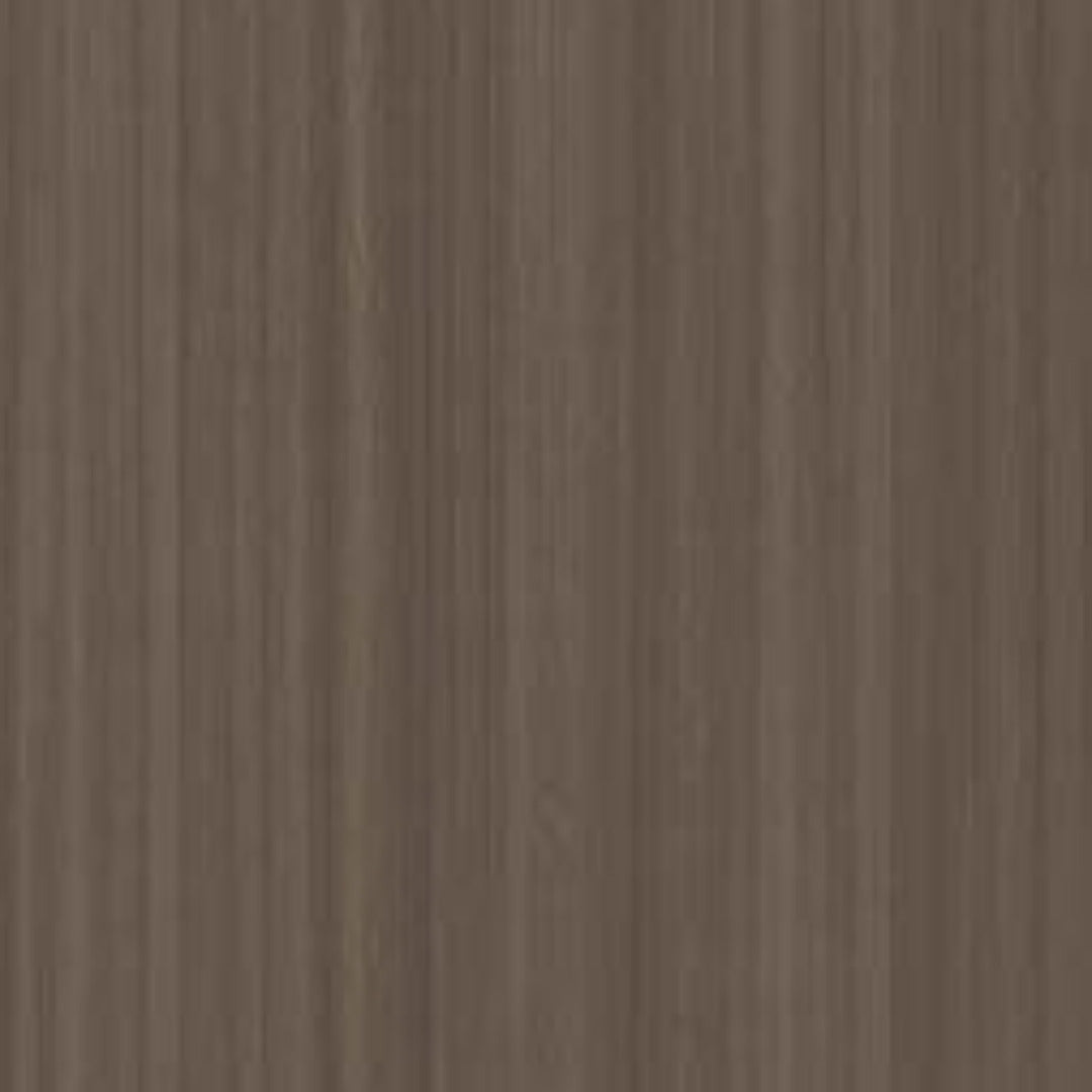 Wood Cat. | 231 Honeycomb Brown