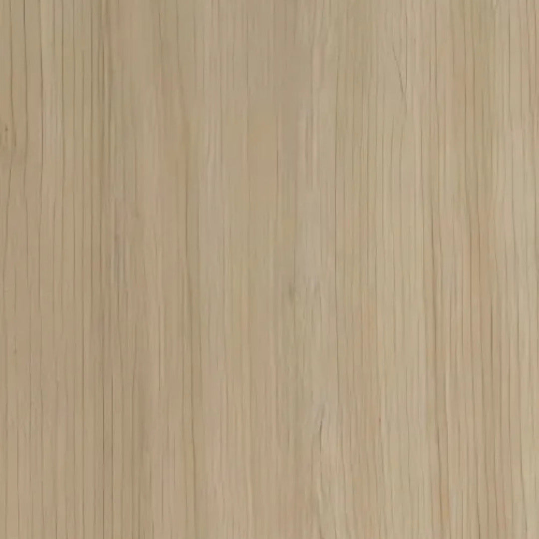 Wood Cat. | 239 Latvian Elm