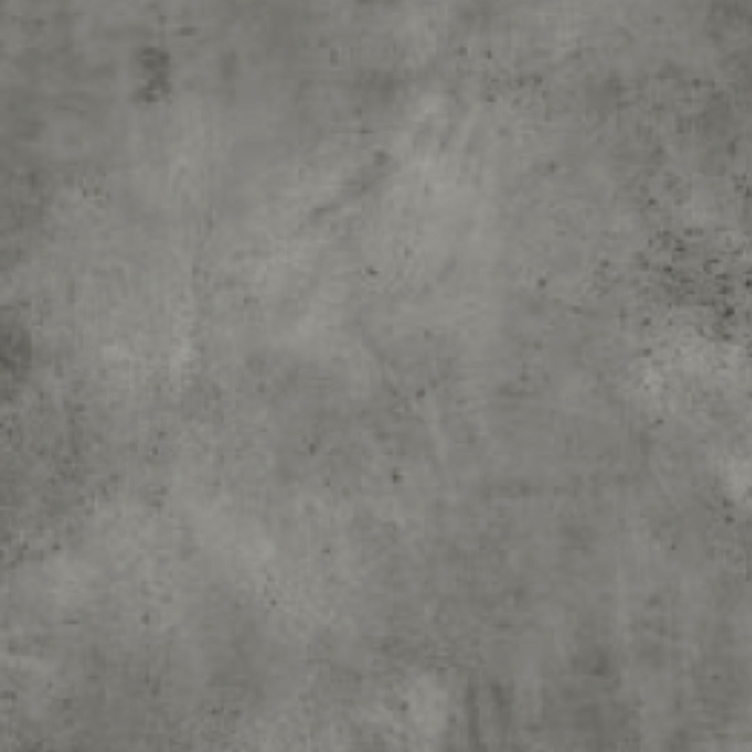 Wood Cat. | 240 Light Concrete