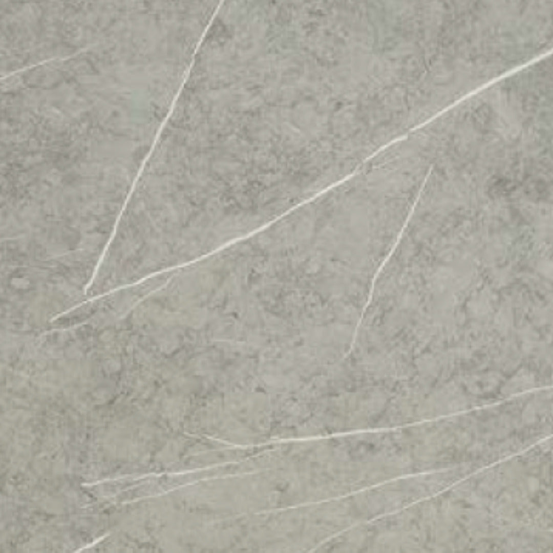 Wood Cat. | 241 Light Grey Marble