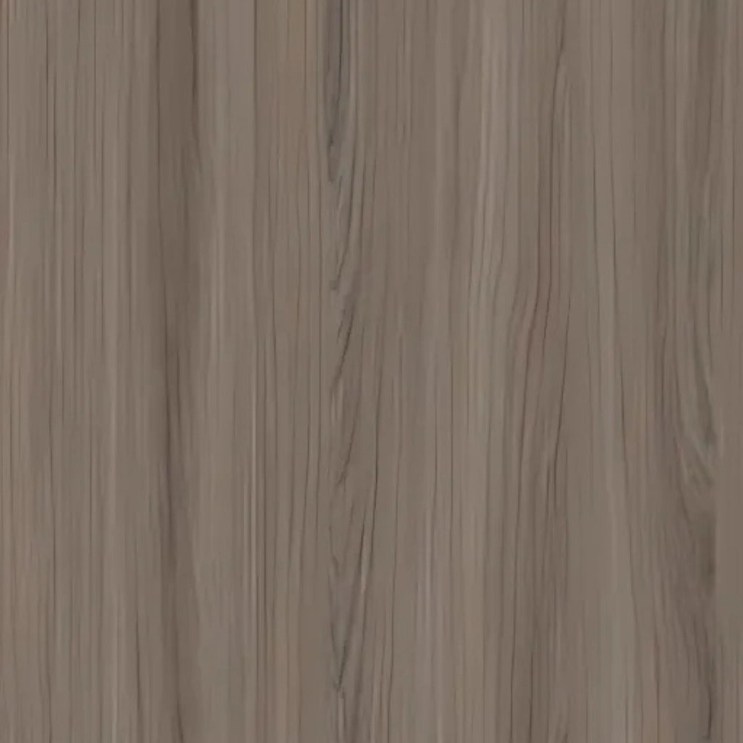 Wood Cat. | 242 Lyon Elm