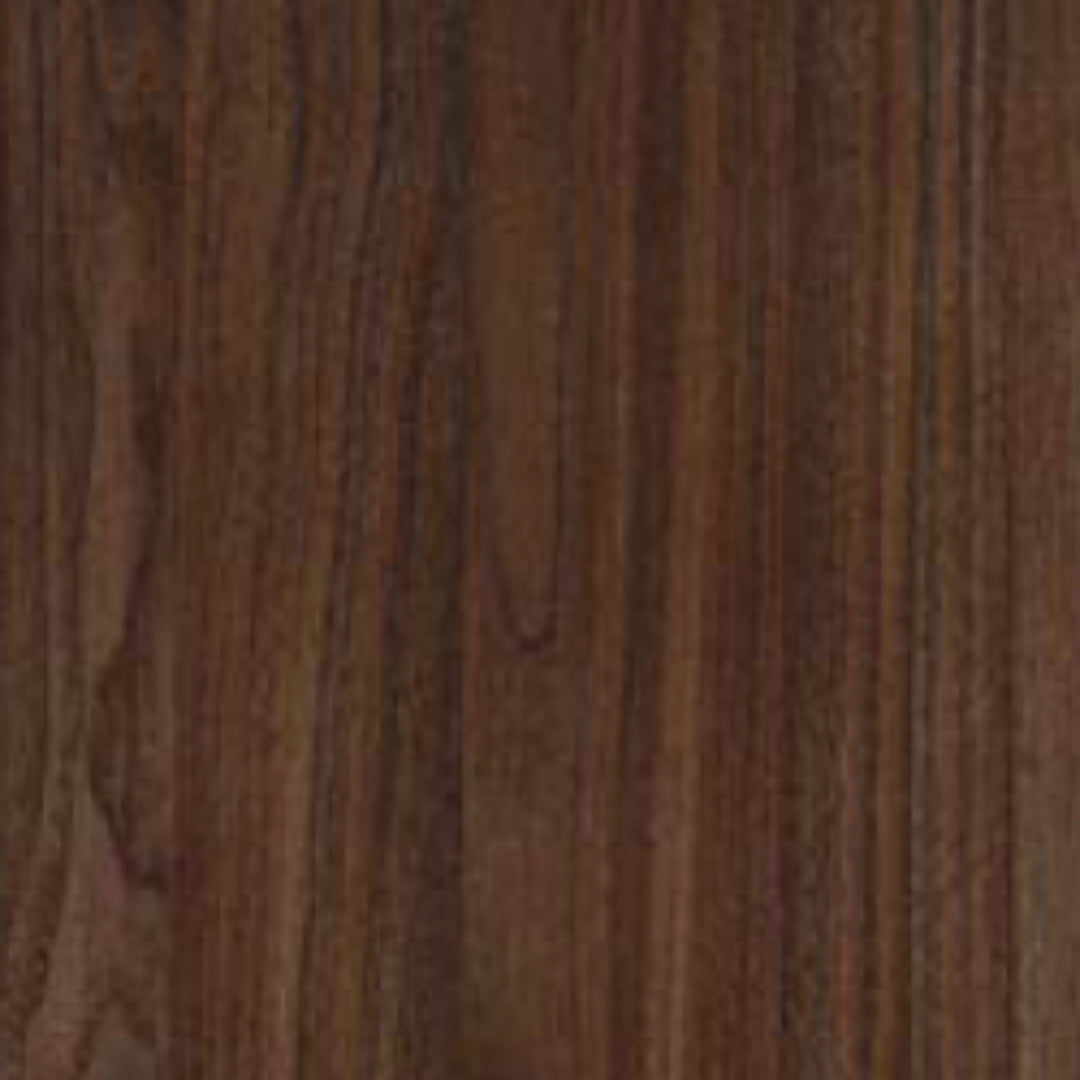 Wood Cat. | 245 Original Walnut(D)