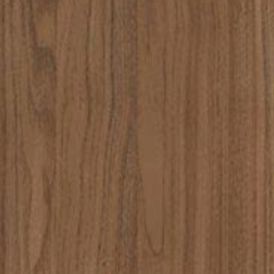 Wood Cat. | 246 Original Walnut(L)