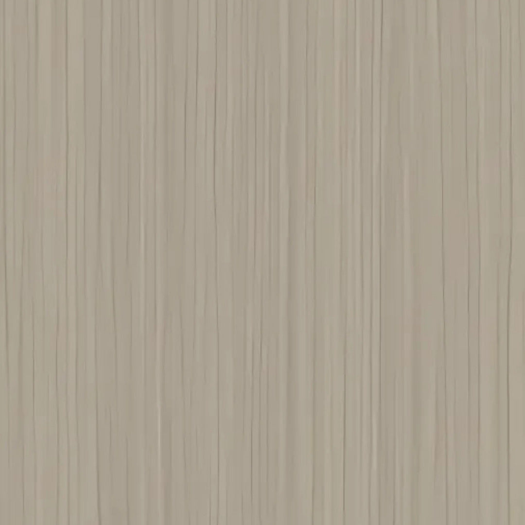 Wood Cat. | 255 Sandalwood