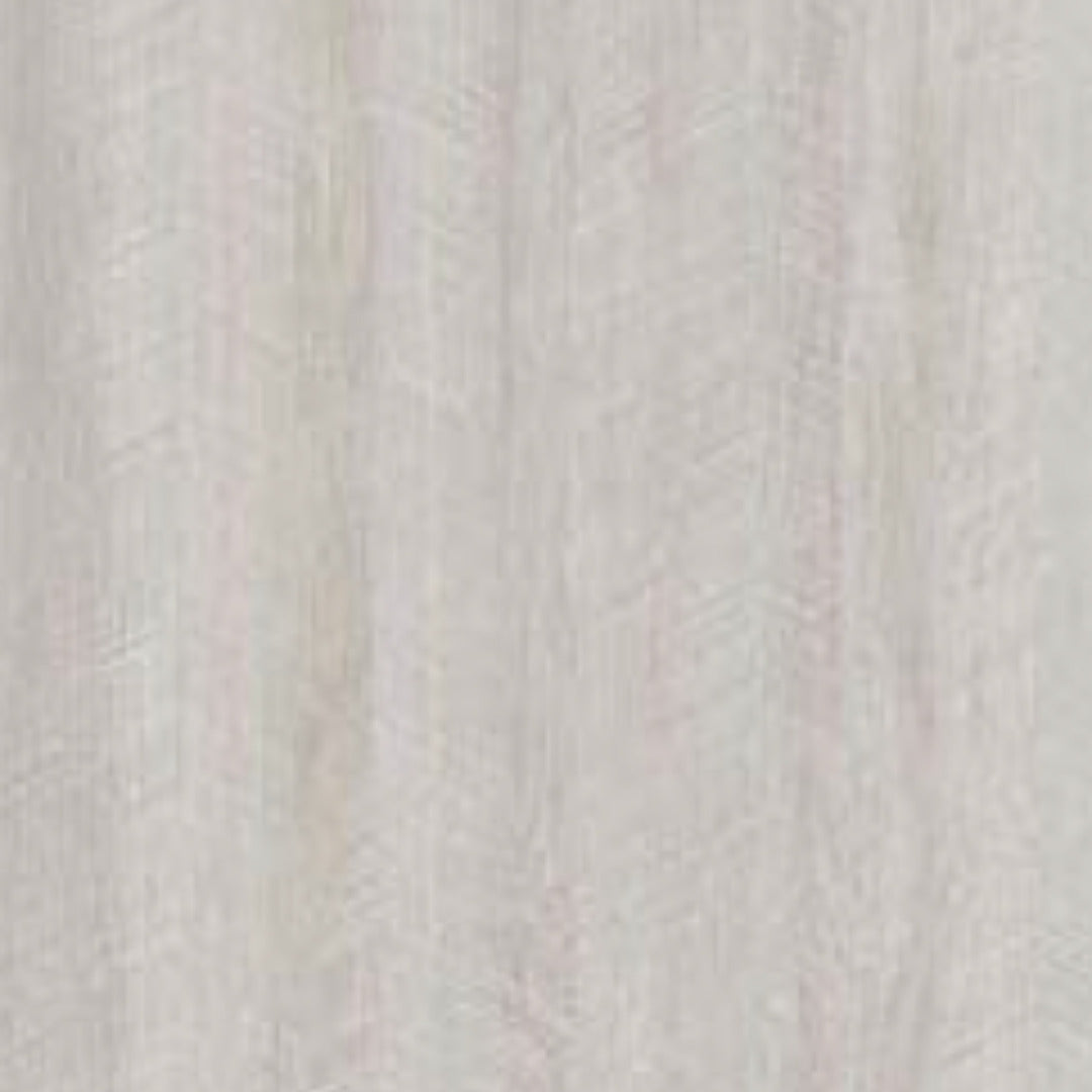 Wood Cat. | 256 Sawcut Beige