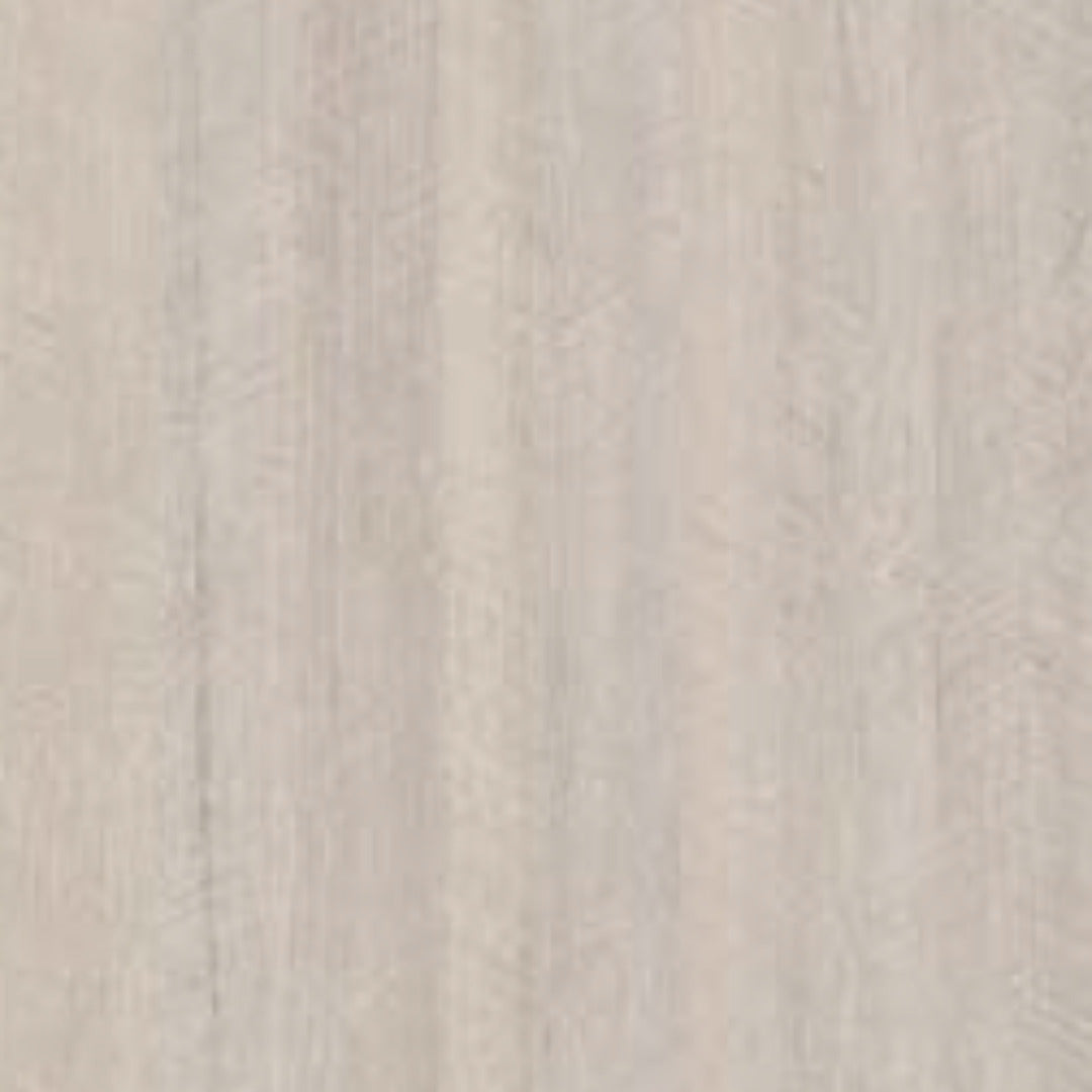 Wood Cat. | 257 Sawcut Natural