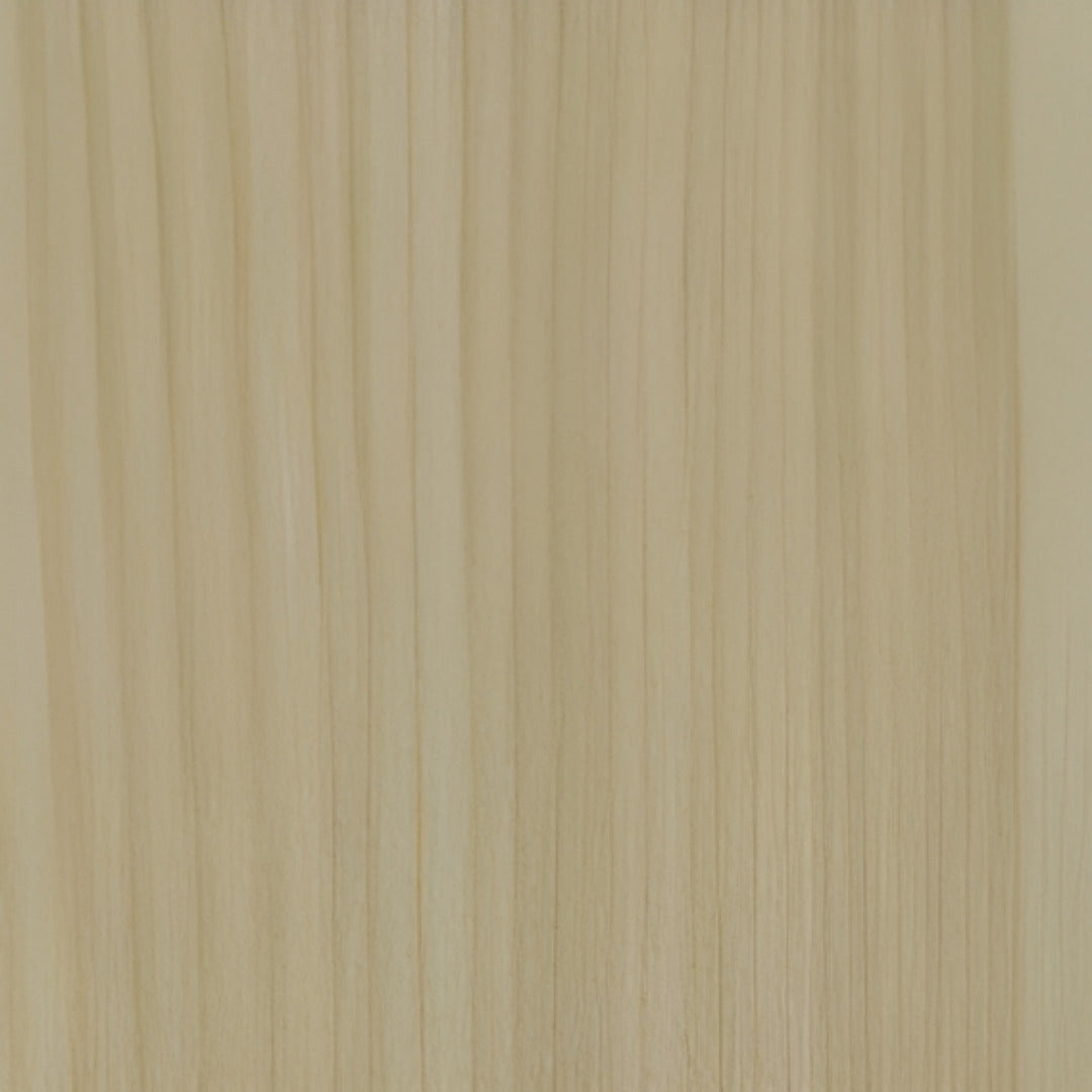 Wood Cat. | 25 Hard Maple