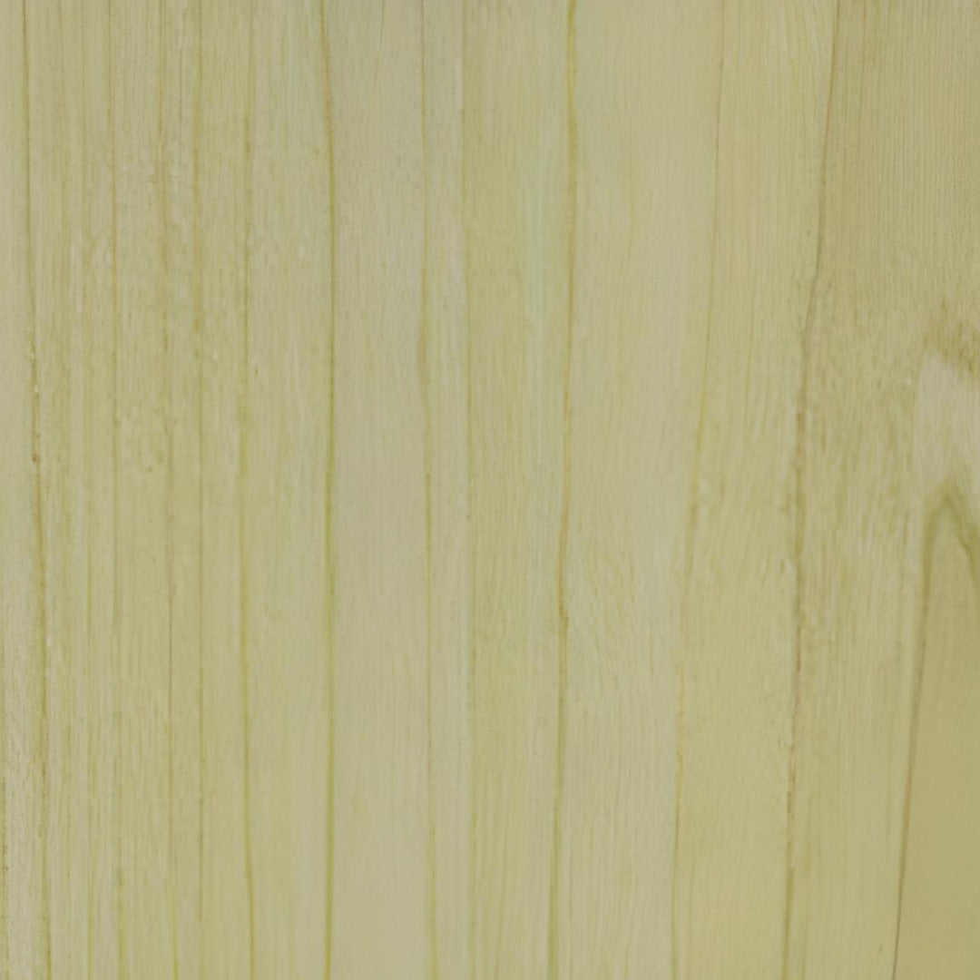 Wood Cat. | 26 Rock Maple