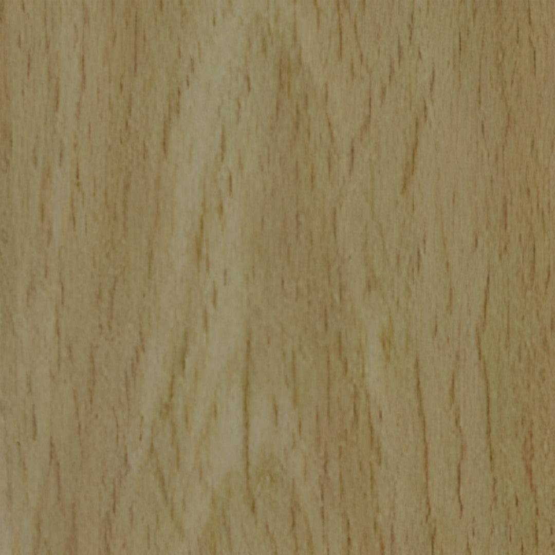 Wood Cat. | 29 White Beech