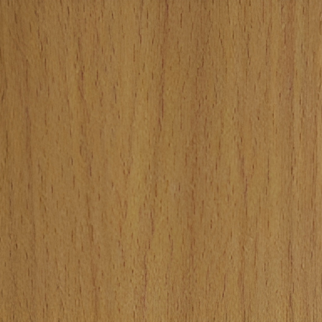 Wood Cat. | 30 Flame Beech