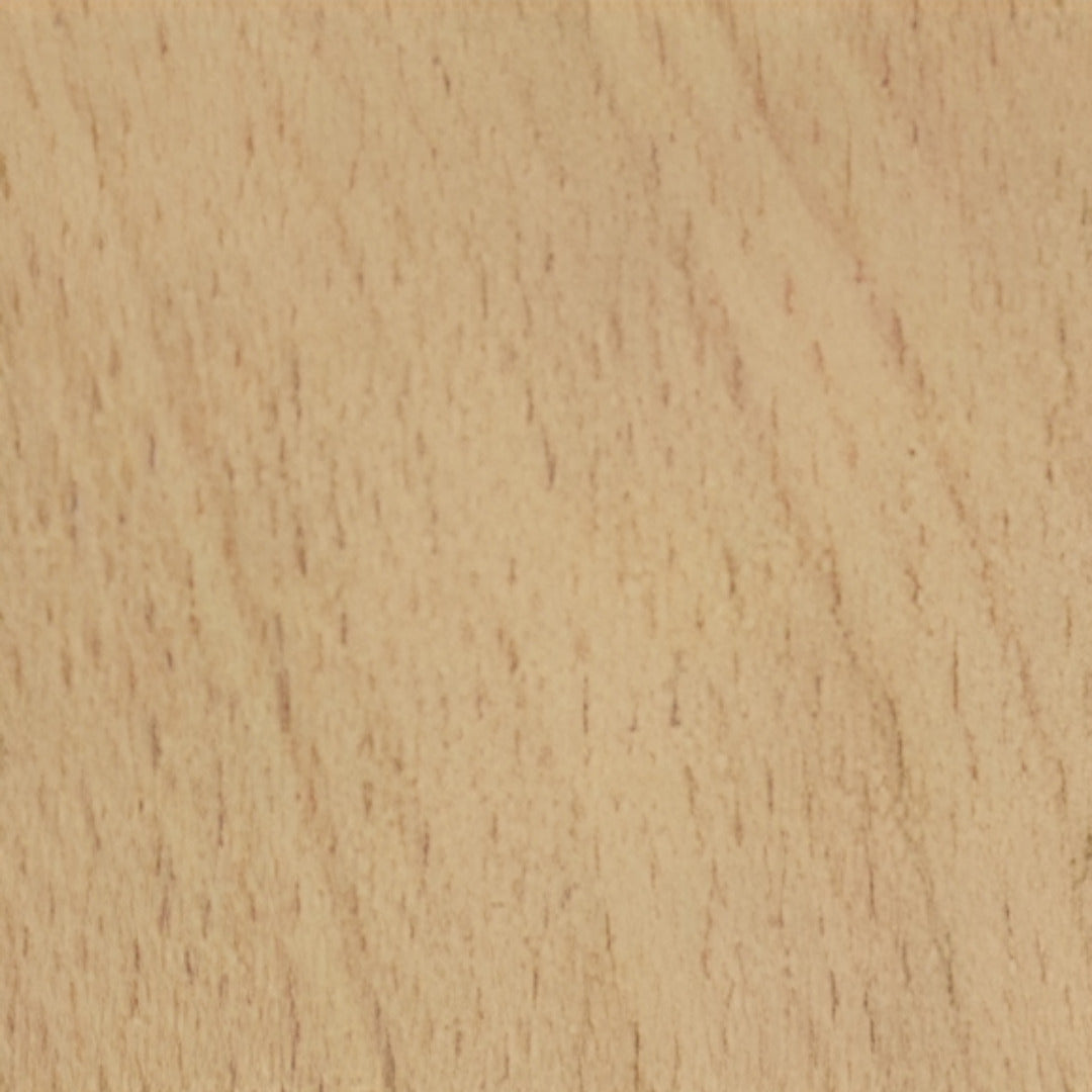 Wood Cat. | 31 Bavarian Beech