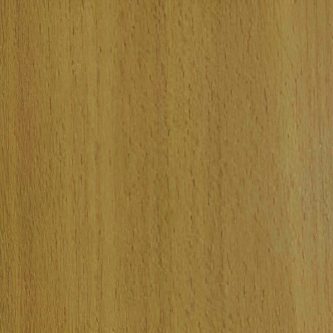 Wood Cat. | 33 Golden Beech