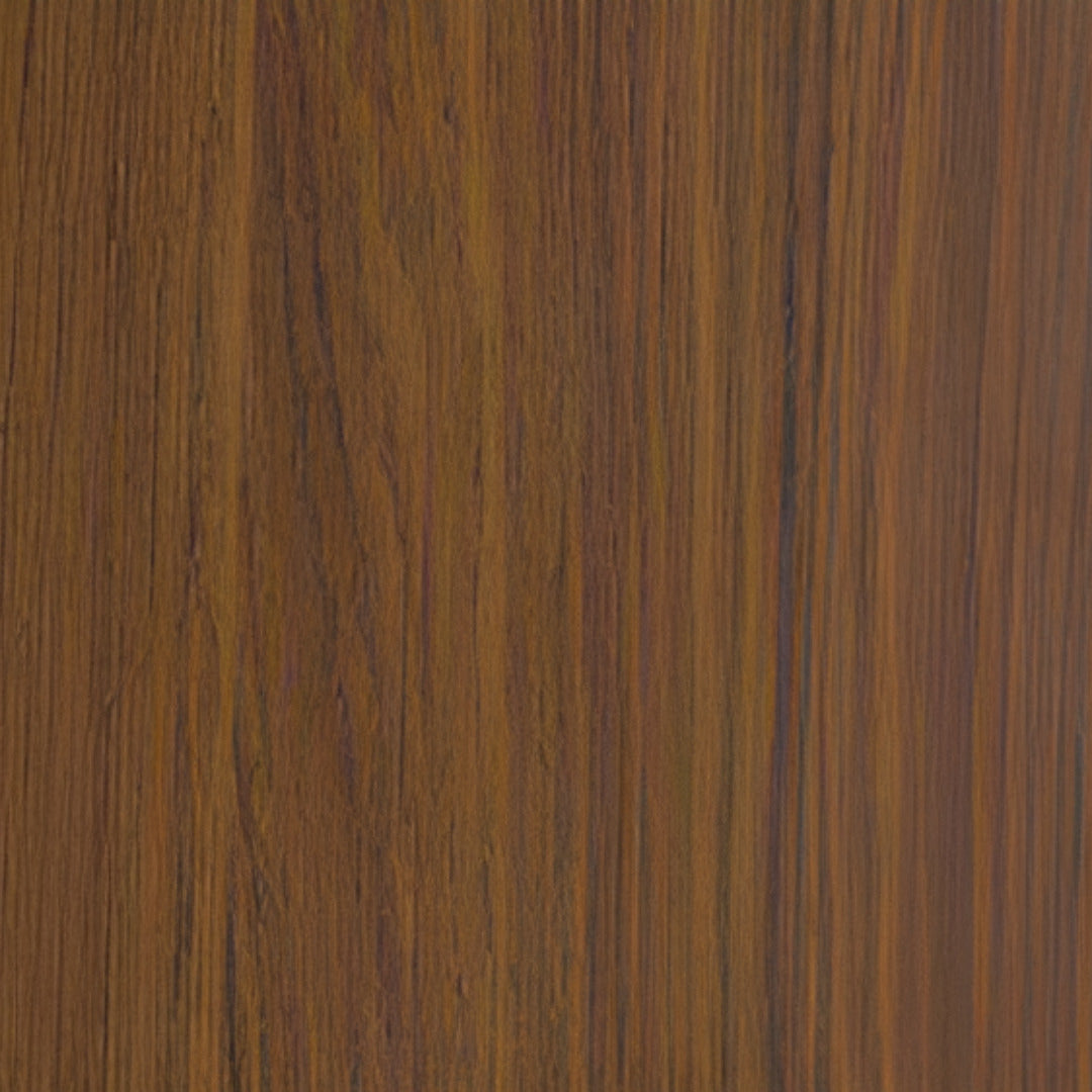 Wood Cat. | 35 Burma Teak
