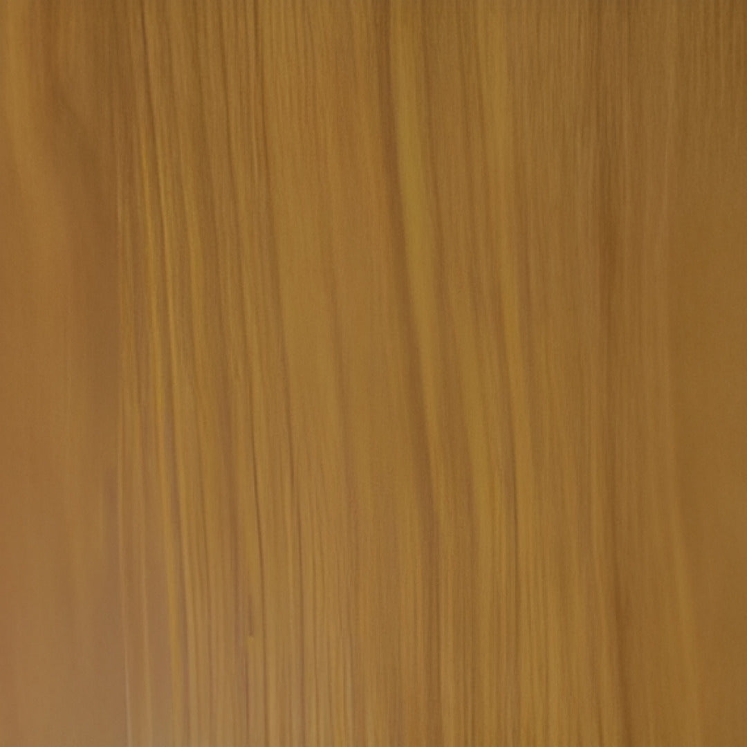 Wood Cat. | 37 Cherry Light