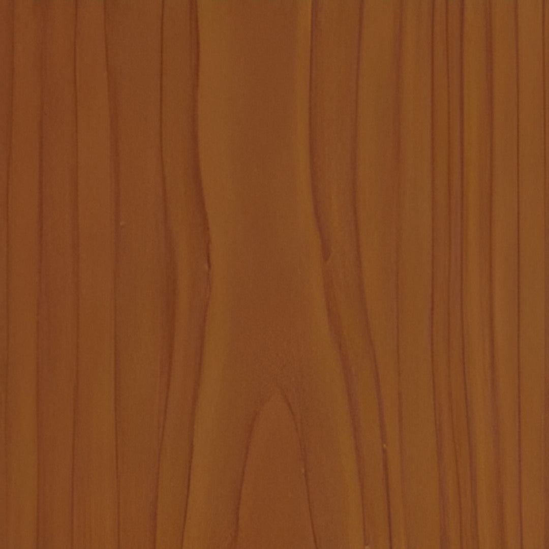 Wood Cat. | 38 Cherry Flower