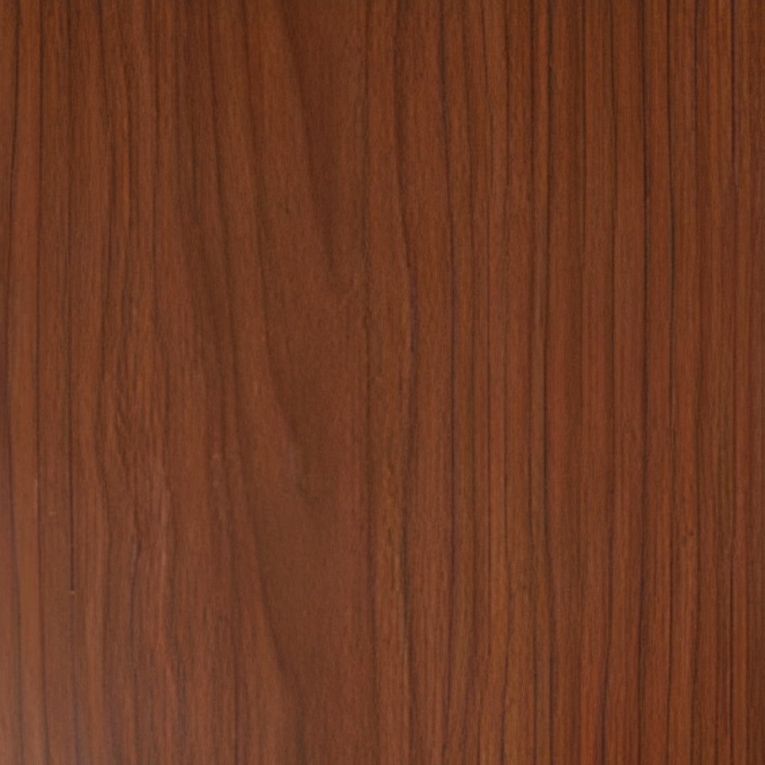 Wood Cat. | 39 Cherry Dark