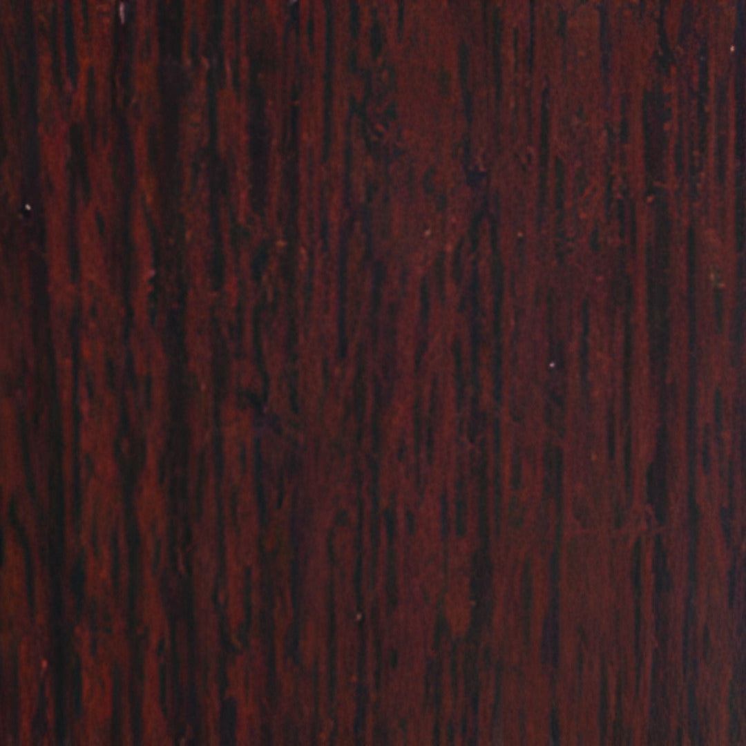 Wood Cat. | 44 Mahogany Dark