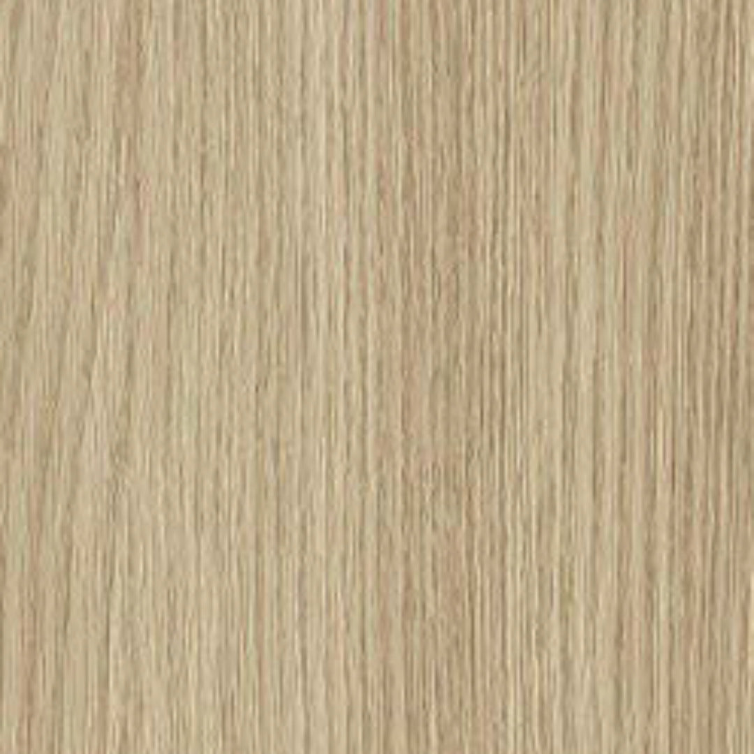 Wood Cat. | 46 Natural Oak