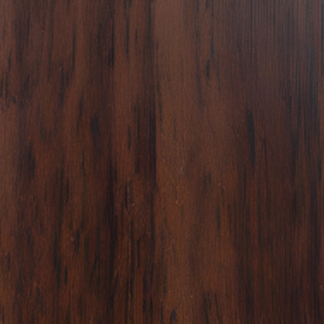 Wood Cat. | 47 Walnut