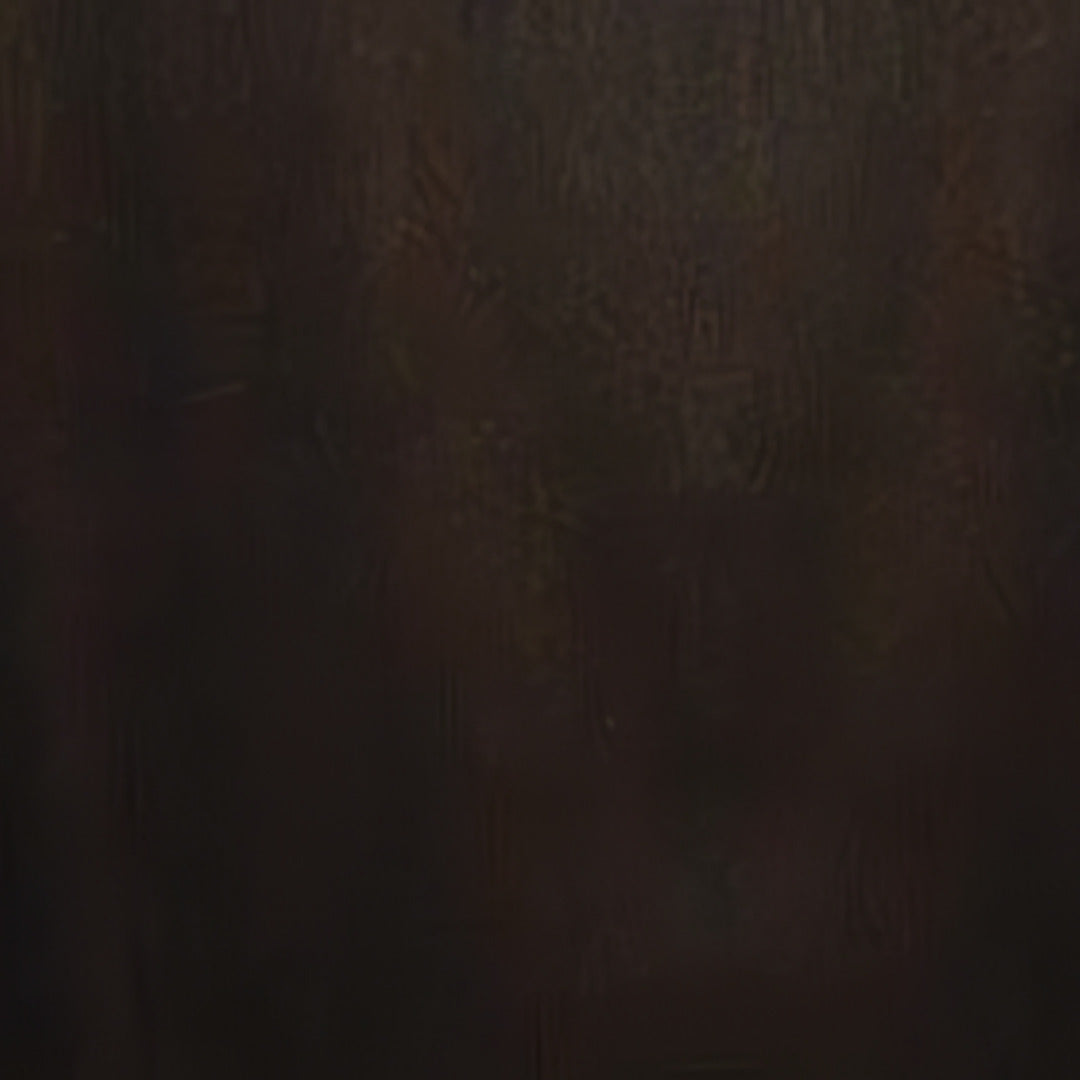 Wood Cat. | 54 Rich Walnut