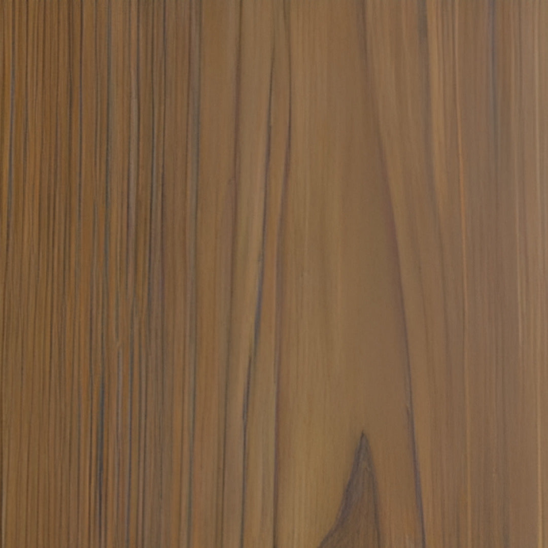 Wood Cat. | 57 Crown Teak