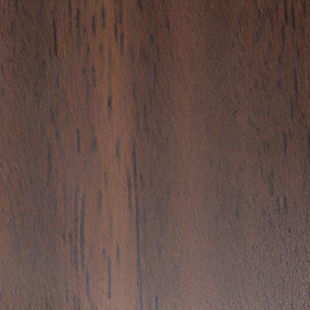 Wood Cat. | 58 Carribean Sapeli