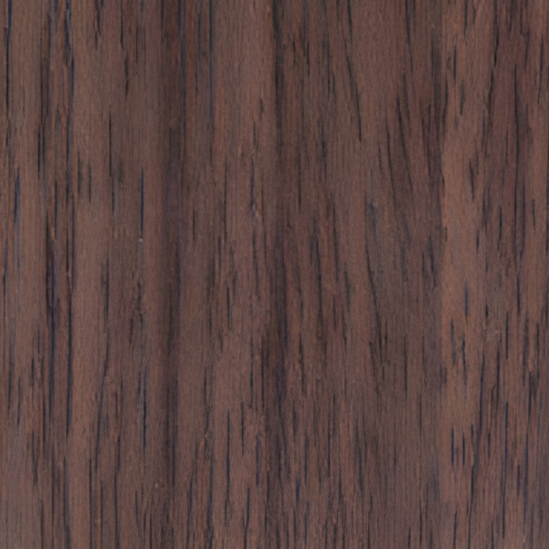 Wood Cat. | 69 Classic Walnut