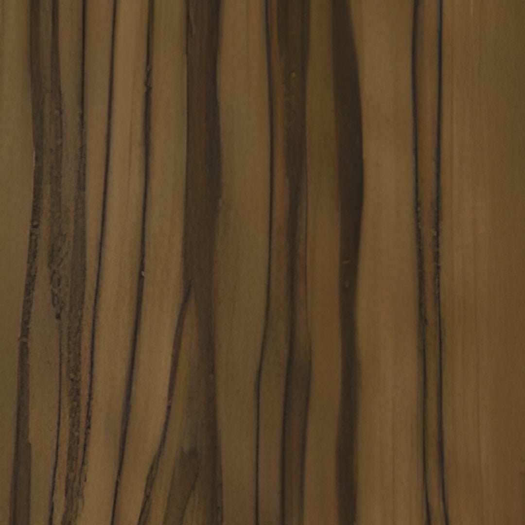 Wood Cat. | 74 Spanish Olive Light