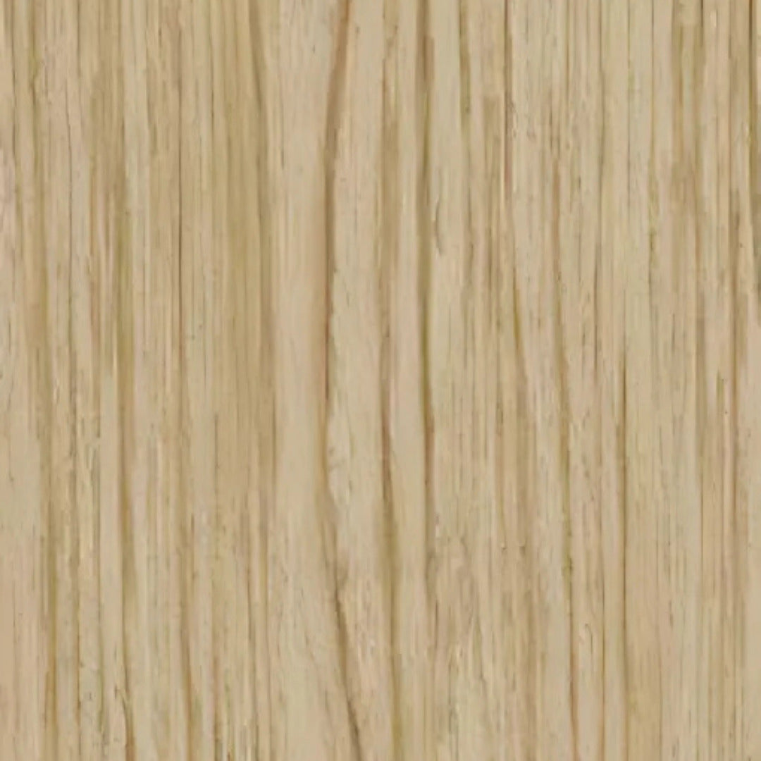 Wood Cat. | 75 White Walnut