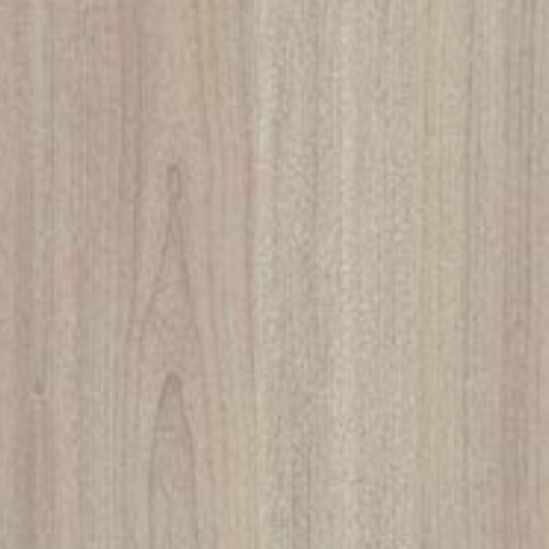 Wood Cat. | 85 Japanese Cherry