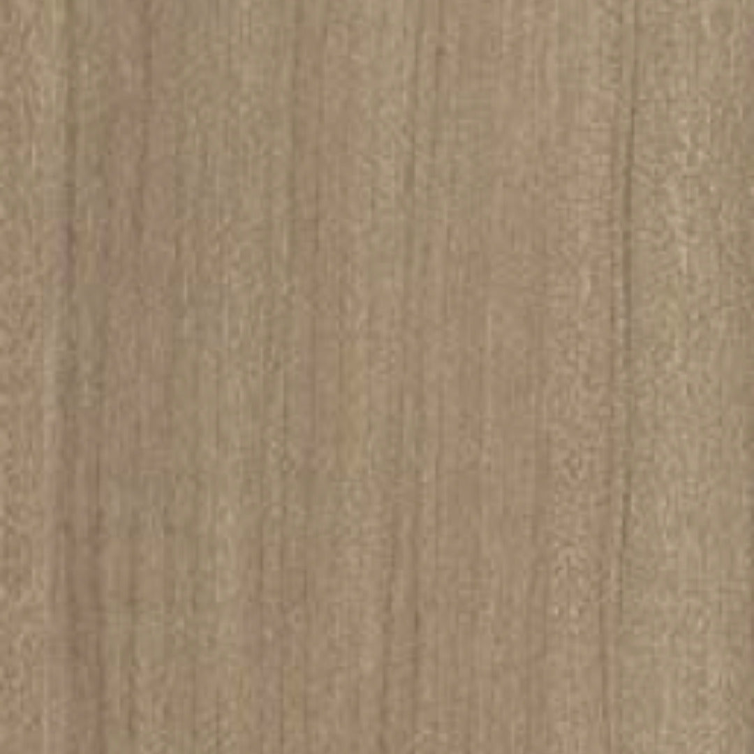 Wood Cat. | 86 Corsica Cherry