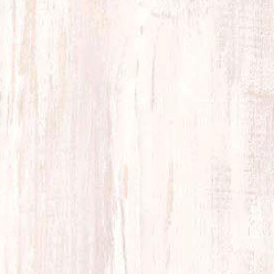 Wood Cat. | 87 Moonlight Oak