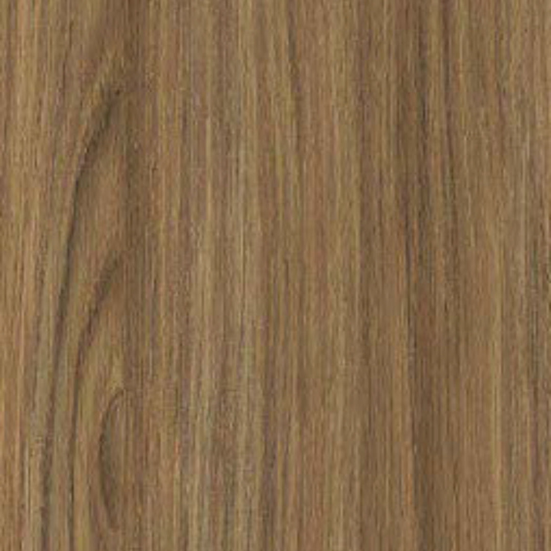 Wood Cat. | 92 Tannery Oak