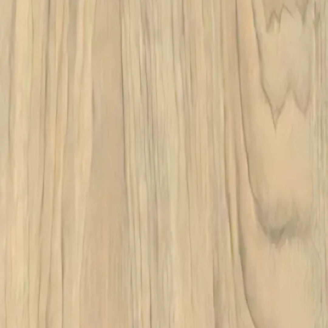 Wood Cat. | 98 Mckinley Hickory