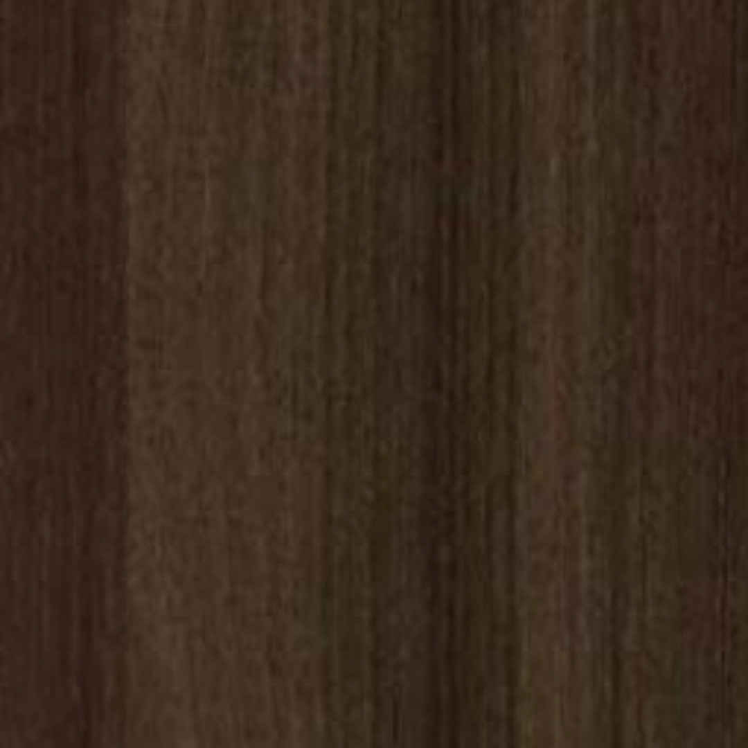 Wood Cat. | 99 Steamed Acacia