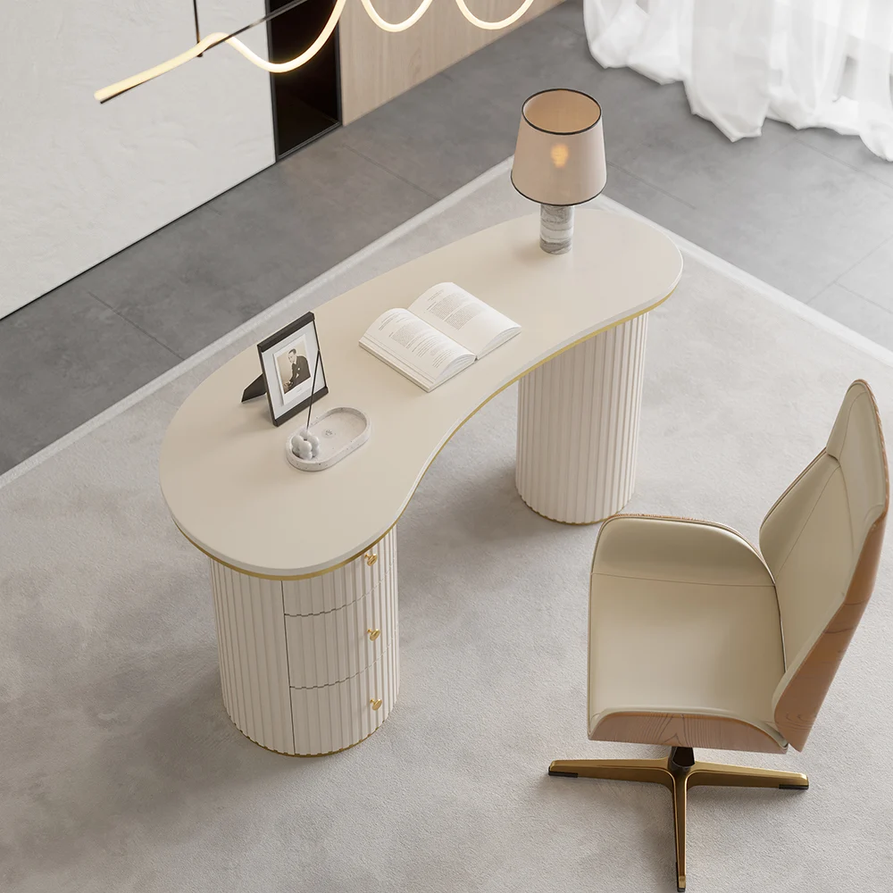 Xio Office Desk