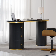 Xio Office Desk