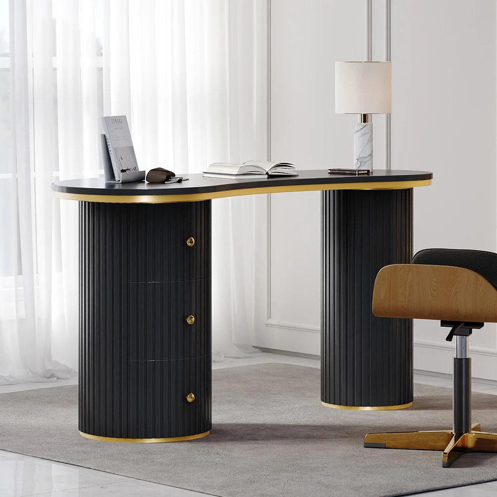 Xio Office Desk