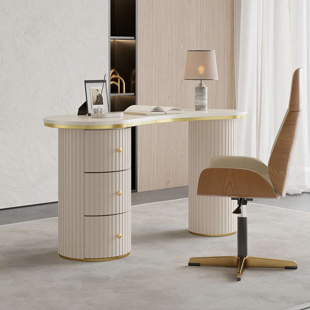 Xio Office Desk